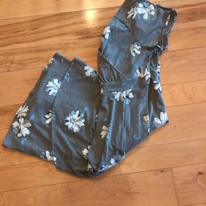 Torrid summer dress size 1